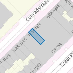 Perceel ASD10-N-1235