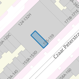 Perceel ASD10-N-1236