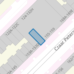 Perceel ASD10-N-1238