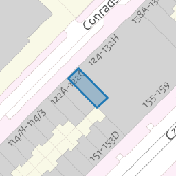 Perceel ASD10-N-1239