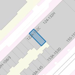 Perceel ASD10-N-1241