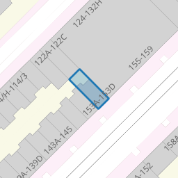 Perceel ASD10-N-1242