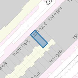 Perceel ASD10-N-1243