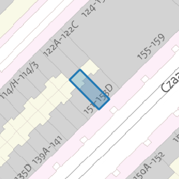 Perceel ASD10-N-1244