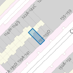 Perceel ASD10-N-1246