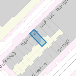 Perceel ASD10-N-1247