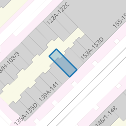 Perceel ASD10-N-1248