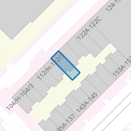 Perceel ASD10-N-1249