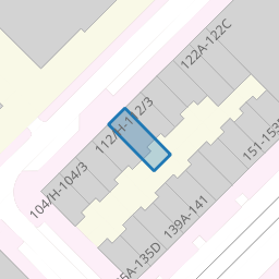 Perceel ASD10-N-1251