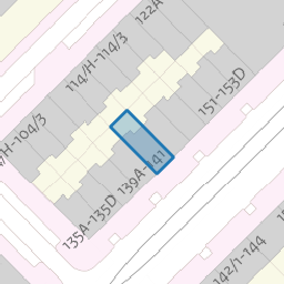 Perceel ASD10-N-1252