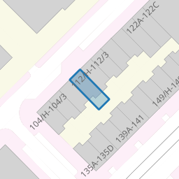 Perceel ASD10-N-1253