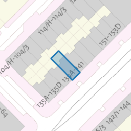 Perceel ASD10-N-1254