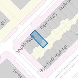 Perceel ASD10-N-1255