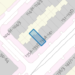 Perceel ASD10-N-1256