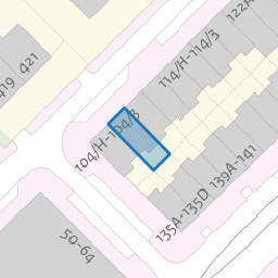 Perceel ASD10-N-1257