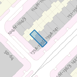 Perceel ASD10-N-1258