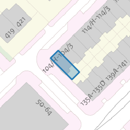 Perceel ASD10-N-1259