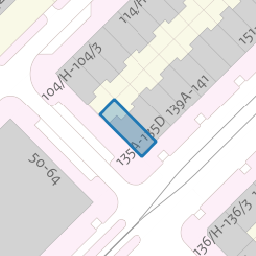 Perceel ASD10-N-1260