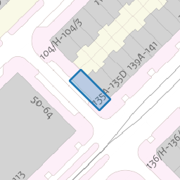 Perceel ASD10-N-1262