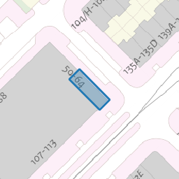 Perceel ASD10-N-1268