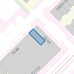 Perceel ASD10-N-1269