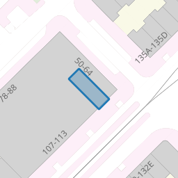 Perceel ASD10-N-1270