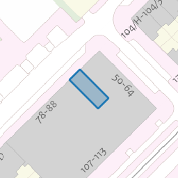 Perceel ASD10-N-1271