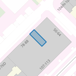 Perceel ASD10-N-1273