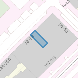 Perceel ASD10-N-1275