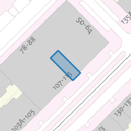 Perceel ASD10-N-1276