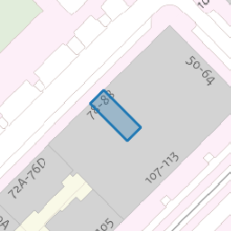 Perceel ASD10-N-1277