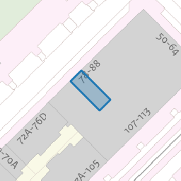 Perceel ASD10-N-1279