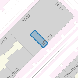 Perceel ASD10-N-1280