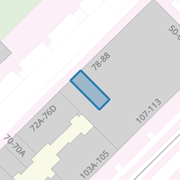 Perceel ASD10-N-1281