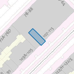 Perceel ASD10-N-1282