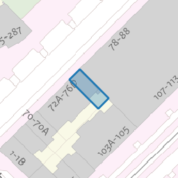 Perceel ASD10-N-1285