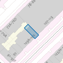 Perceel ASD10-N-1286