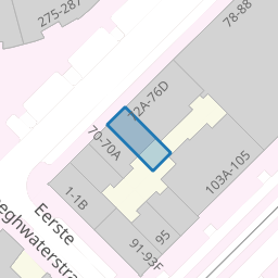 Perceel ASD10-N-1291