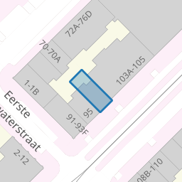 Perceel ASD10-N-1294