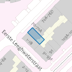 Perceel ASD10-N-1295