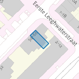 Perceel ASD10-N-1302