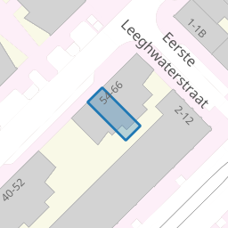 Perceel ASD10-N-1304