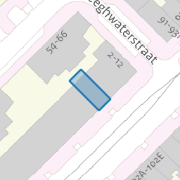 Perceel ASD10-N-1305