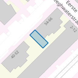 Perceel ASD10-N-1308