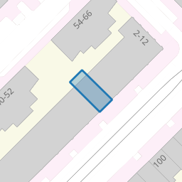 Perceel ASD10-N-1309