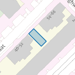 Perceel ASD10-N-1310