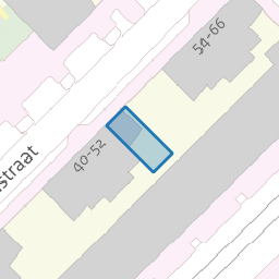 Perceel ASD10-N-1312