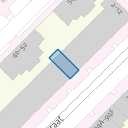 Perceel ASD10-N-1313