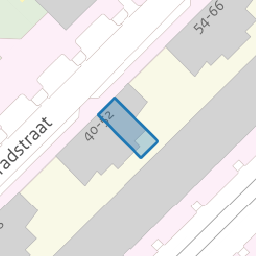 Perceel ASD10-N-1314