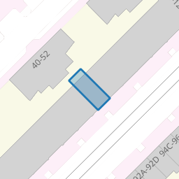 Perceel ASD10-N-1315